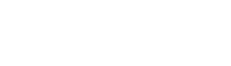 Tag Craft Lab