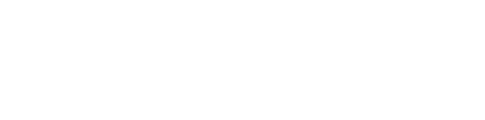 Tag Craft Lab