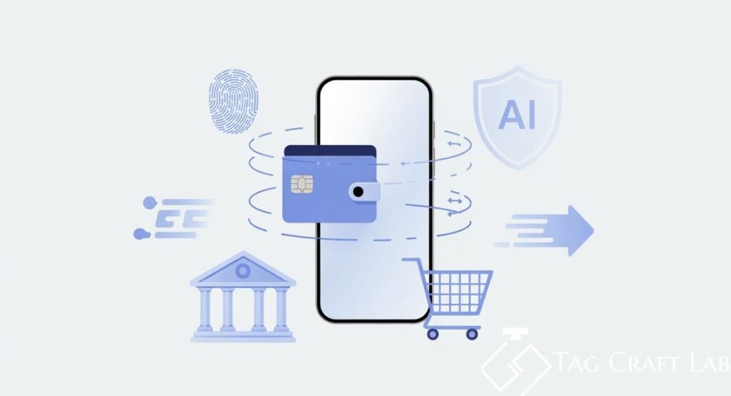 Innovation In Payments Technology 4 1024x555