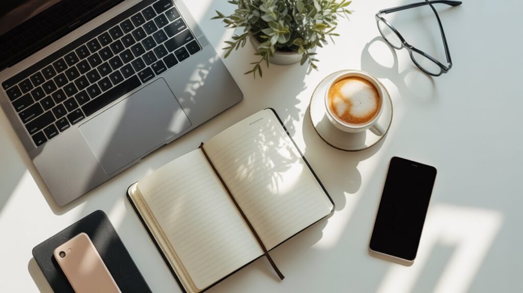 TheLifestyleEdge com: A Complete Guide to Modern Wellness, Style, and Smart Living TheLifestyleEdge